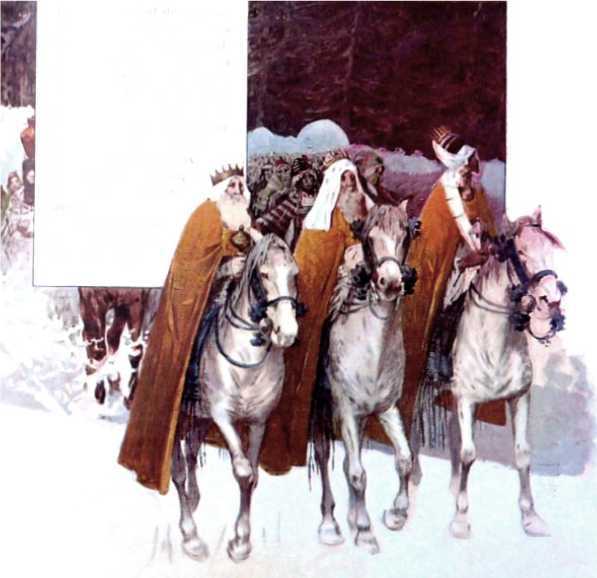 Принцессы ласк и упоения - i_057.jpg