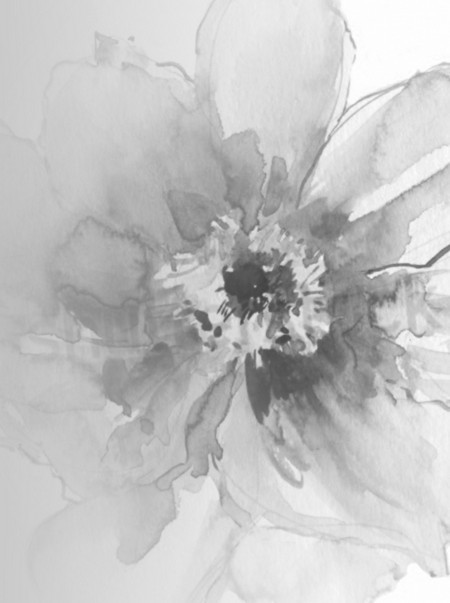 Практики и упражнения для женщин - i_002.jpg