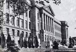 Михаил Миль - i_009.jpg