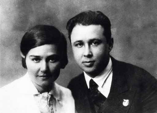 Михаил Миль - i_015.jpg