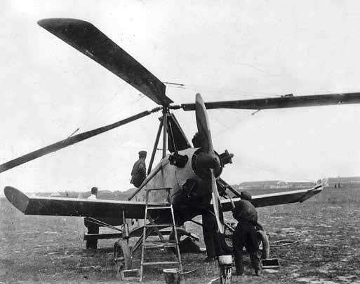 Михаил Миль - i_016.jpg