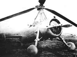 Михаил Миль - i_019.jpg