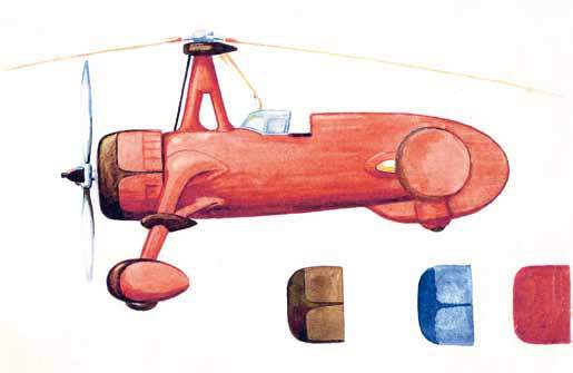 Михаил Миль - i_021.jpg