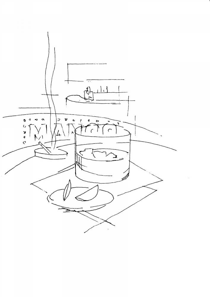 Ломтик манго (СИ) - _0.jpg