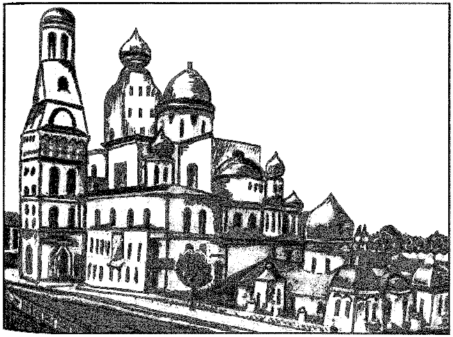 Правильно ли мы понимаем историю Европы и Азии? Книга V - i_009.png