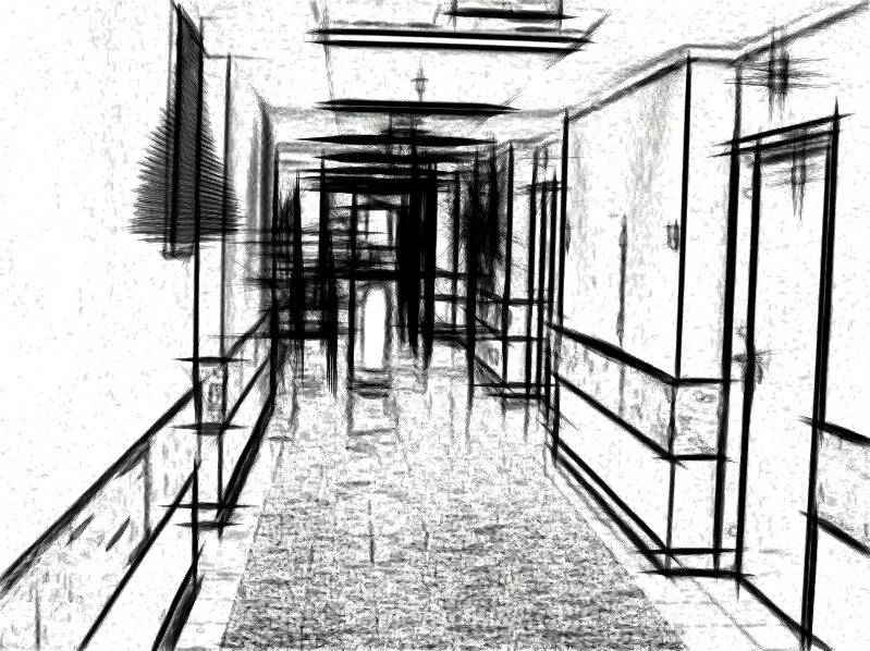 Дождевые черви: 2161-2162 (СИ) - _13.jpg