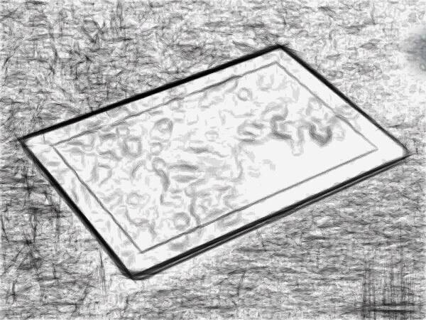 Дождевые черви: 2161-2162 (СИ) - _8.jpg