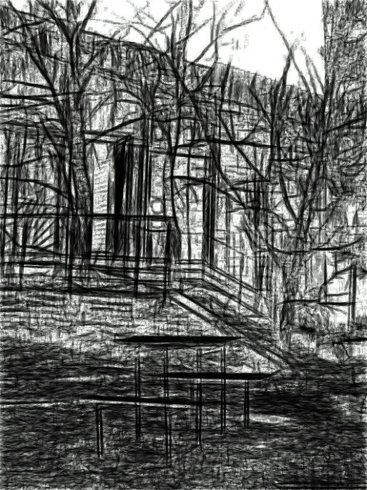 Дождевые черви: 2161-2162 (СИ) - _6.jpg