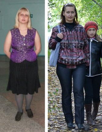 Займись собой – сделай тело! - i_002.png