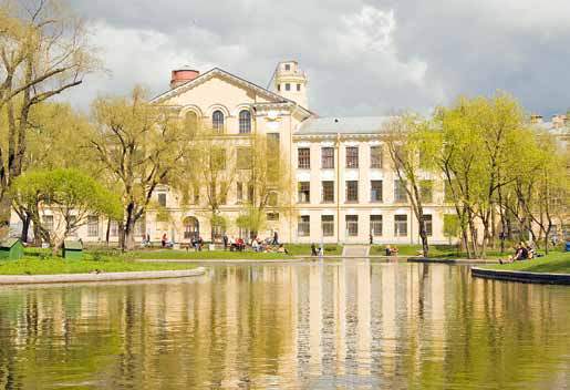 Николай Кибальчич - i_003.jpg