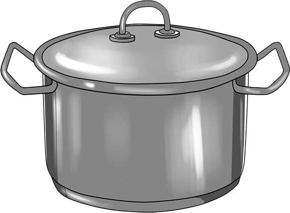 Готовим дома творог, йогурт, кефир, ряженку - i_001.png