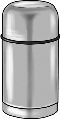 Готовим дома творог, йогурт, кефир, ряженку - i_002.png