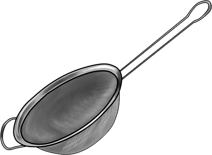 Готовим дома творог, йогурт, кефир, ряженку - i_005.png