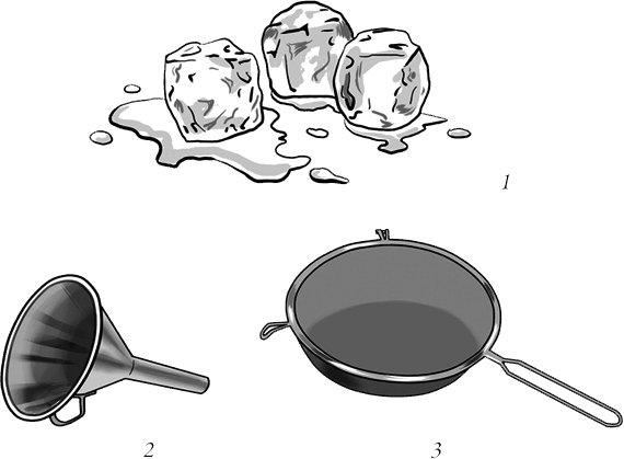 Готовим дома масло, сливки, сметану, творожные и плавленые сыры - i_002.png