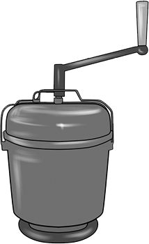 Готовим дома масло, сливки, сметану, творожные и плавленые сыры - i_004.png