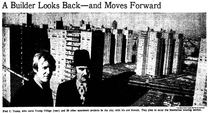 Дональд Трамп. Мысли масштабно - i_008.jpg