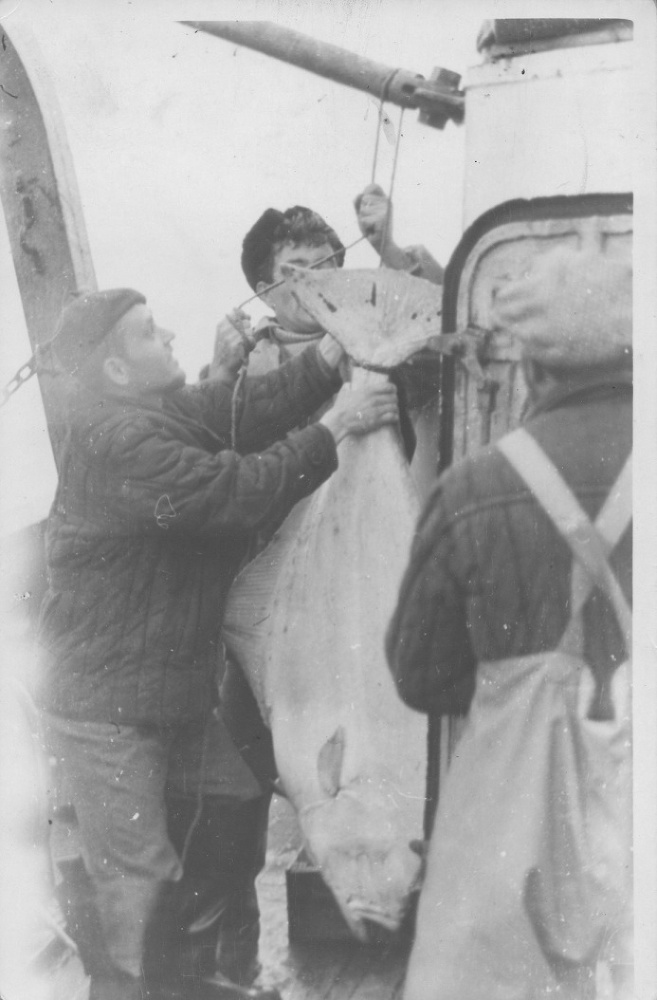 Потерянные территории России - _2.jpg