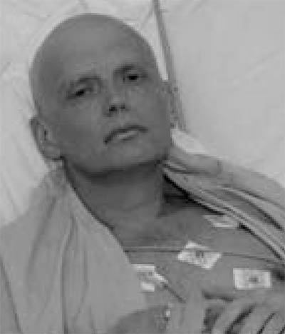 Александр Литвиненко и Полоний-210. Чисто английское убийство или полураспад лжи - _01.jpg