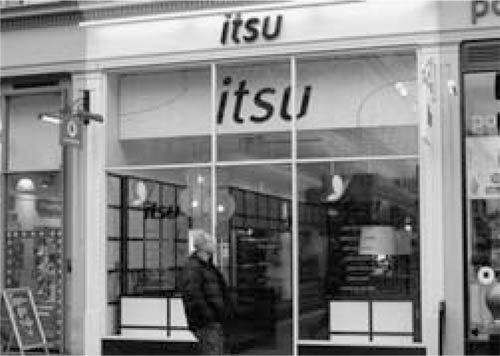 Александр Литвиненко и Полоний-210. Чисто английское убийство или полураспад лжи - _15.jpg