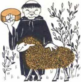 От амфоры до тетрапака - _72.jpg