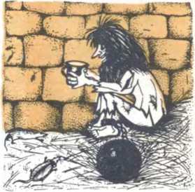 От амфоры до тетрапака - _4.jpg