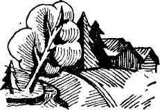 Расскажи мне про Данко - img_5.jpeg