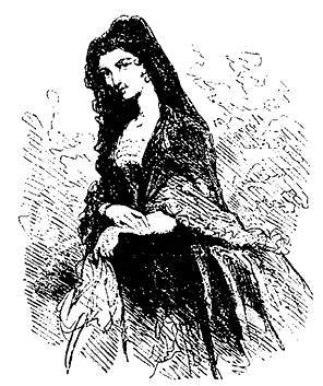 Белый вождь - i_001.jpg