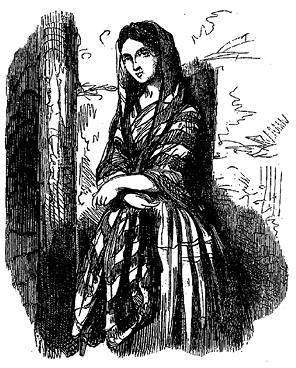 Белый вождь - i_004.jpg