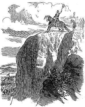 Белый вождь - i_005.jpg