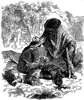 Белый вождь - i_007.jpg