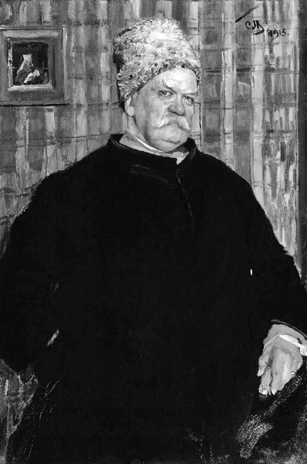 Истории древних цивилизаций - i_050.jpg