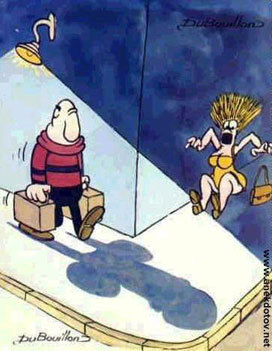 Дела адвоката Монзикова - i_006.jpg