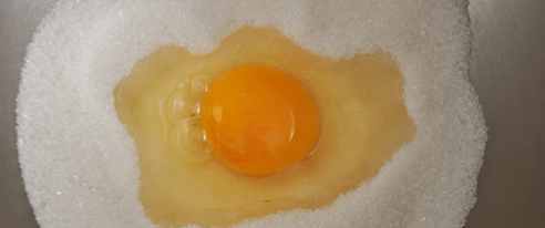 Рецепты. Печенье с «изюминкой» - i_008.jpg