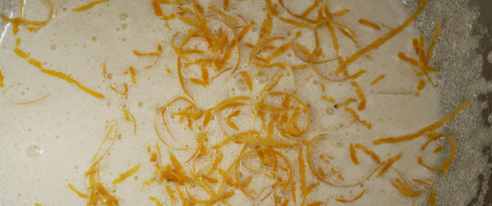 Рецепты. Печенье с «изюминкой» - i_009.jpg