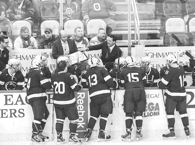 Библия хоккейного тренера - i_002.jpg