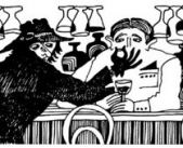 Кое-что о маркетинге - автор Жидкова Елена Адольфовна 