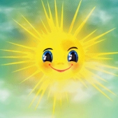 Ясные Слова (СИ) - автор Лайтбрингер Тимонг 