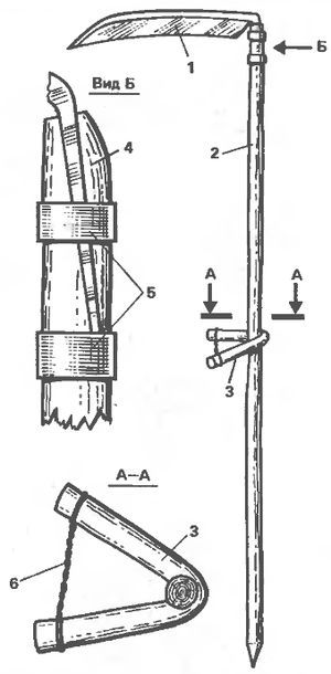 Коси, коса… - pic_1.jpg