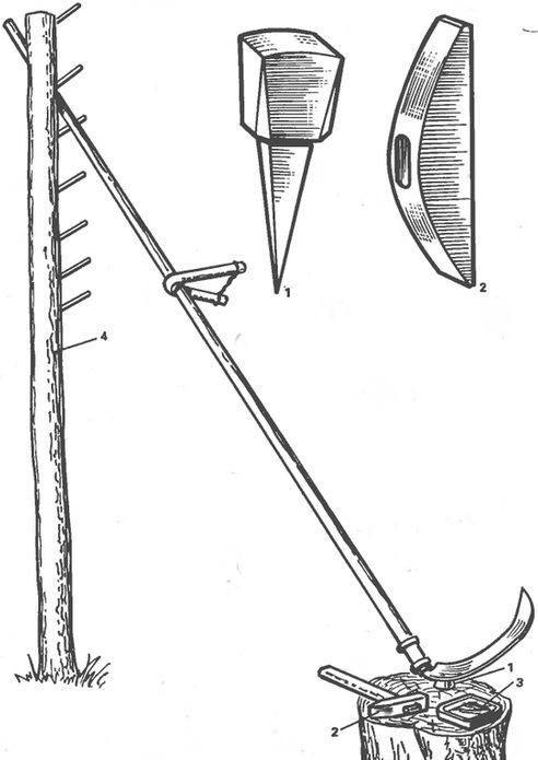 Коси, коса… - pic_10.jpg