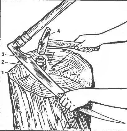 Коси, коса… - pic_13.jpg