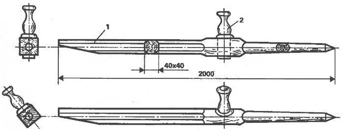Коси, коса… - pic_5.jpg