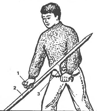 Коси, коса… - pic_6.jpg