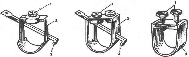 Коси, коса… - pic_7.jpg