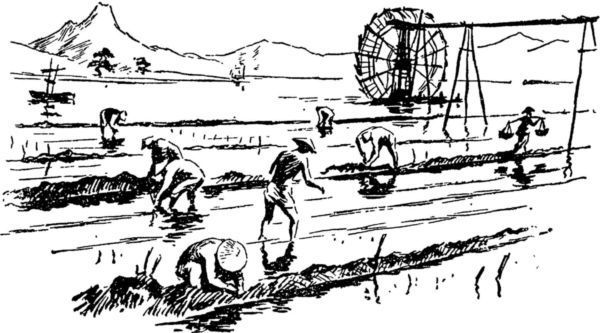 Машина-двигатель<br />От водяного колеса до атомного двигателя - i_002.jpg