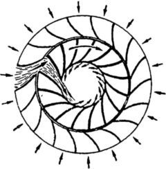 Машина-двигатель<br />От водяного колеса до атомного двигателя - i_008.jpg