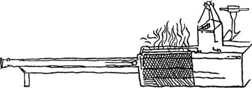 Машина-двигатель<br />От водяного колеса до атомного двигателя - i_020.jpg