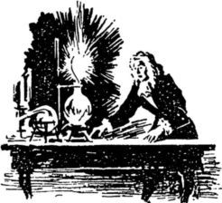 Машина-двигатель<br />От водяного колеса до атомного двигателя - i_041.jpg