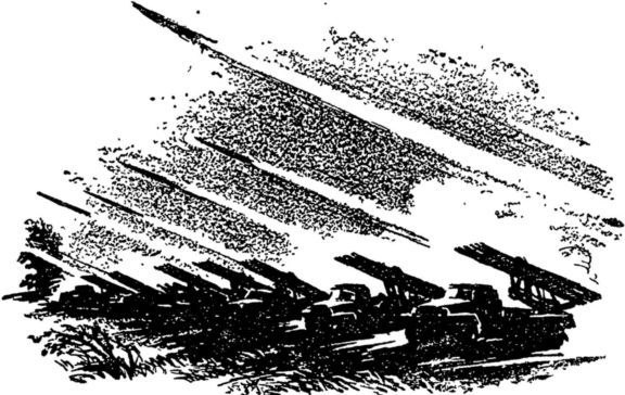 Машина-двигатель<br />От водяного колеса до атомного двигателя - i_068.jpg