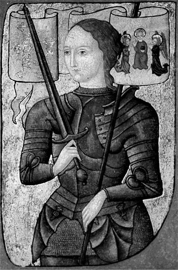 Роковые пророчества и знаки судьбы - i_010.jpg