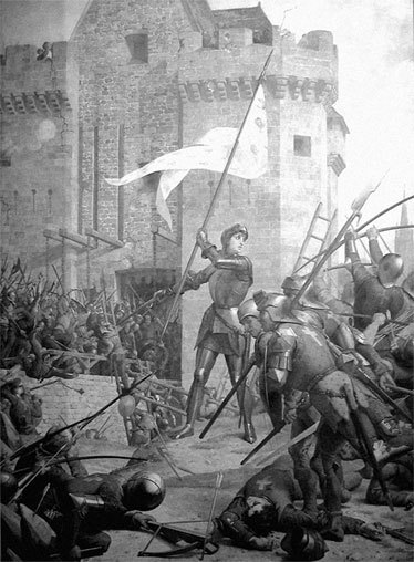 Роковые пророчества и знаки судьбы - i_011.jpg